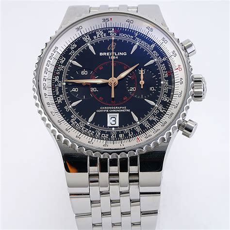 breitling navitimer 47mm